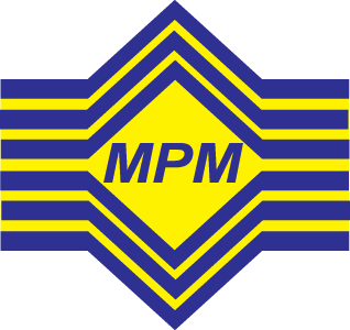 Pegawai Peperiksaan DG41 Majlis Peperiksaan Malaysia Pegawai Peperiksaan DG41 Majlis Peperiksaan Malaysia